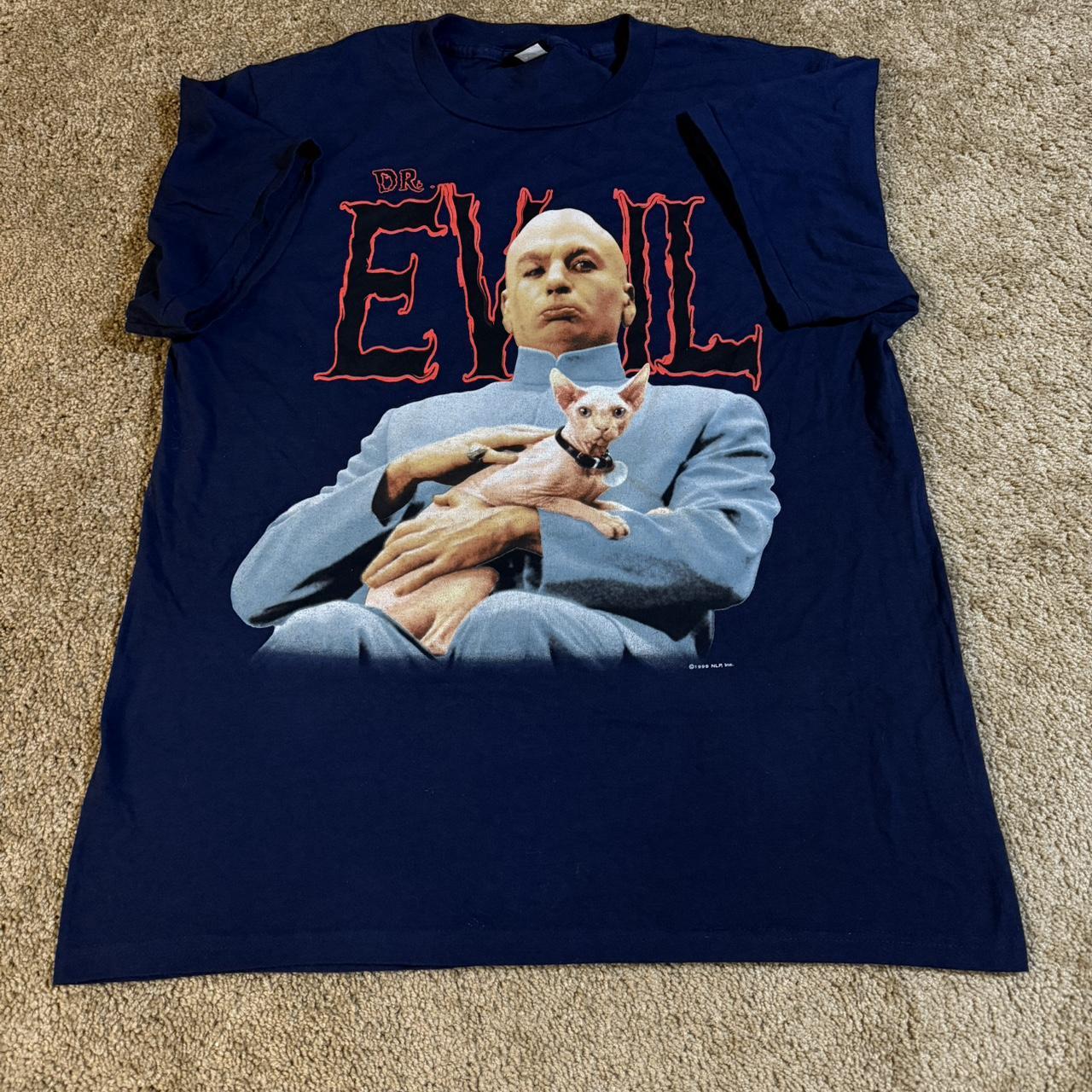 item listed by faded_buffalo