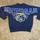 item listed by faded_buffalo