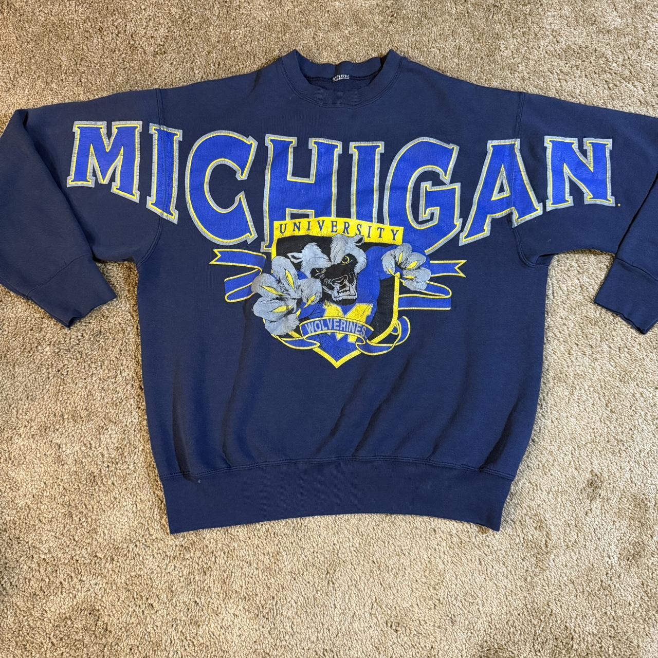 item listed by faded_buffalo