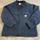 item listed by faded_buffalo