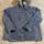 item listed by faded_buffalo