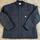 item listed by faded_buffalo
