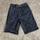 item listed by faded_buffalo