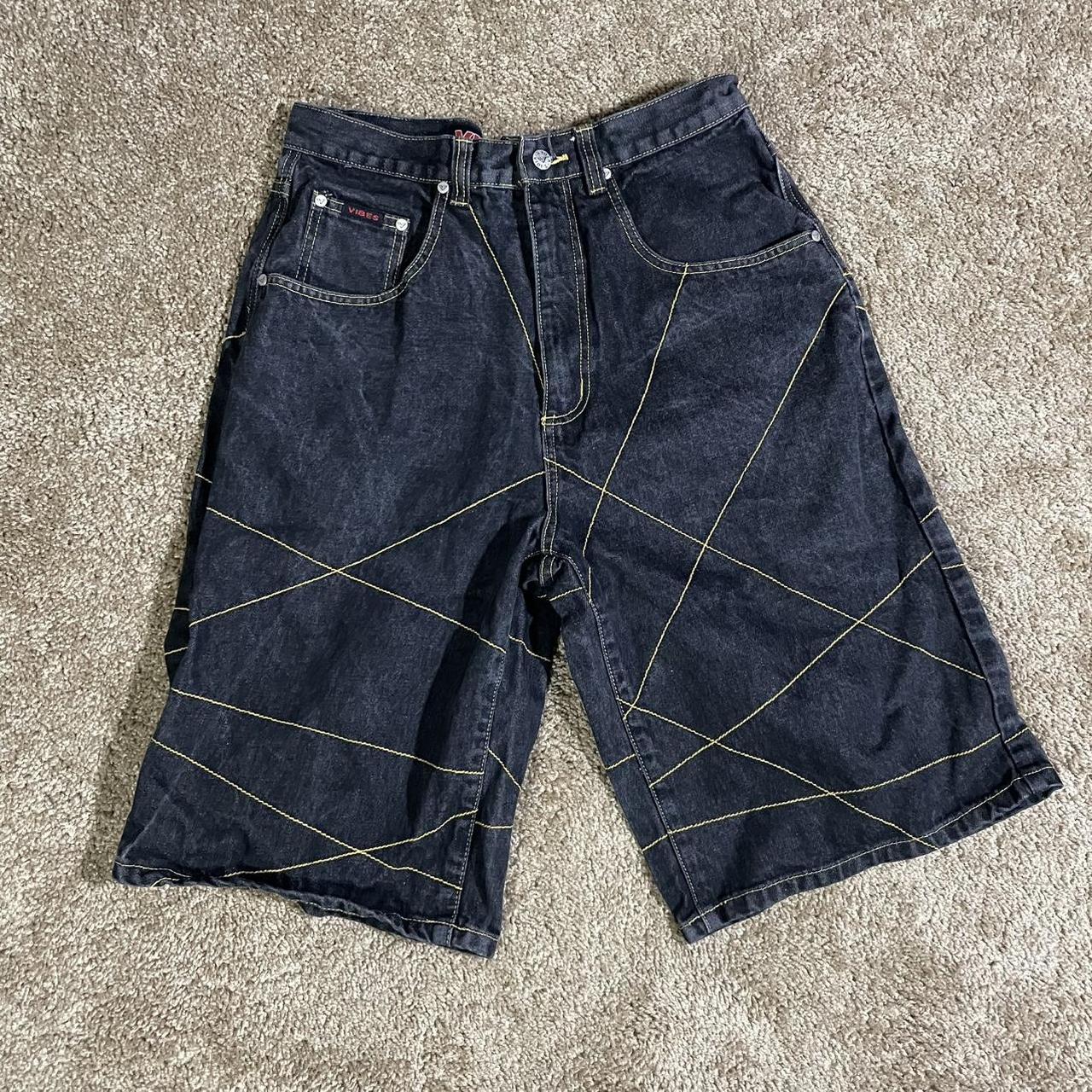 item listed by faded_buffalo