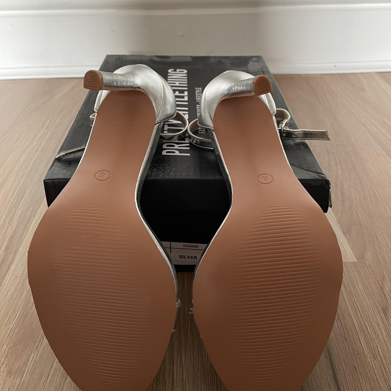 softest ballet flats
