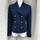 item listed by irtchick