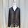 item listed by irtchick