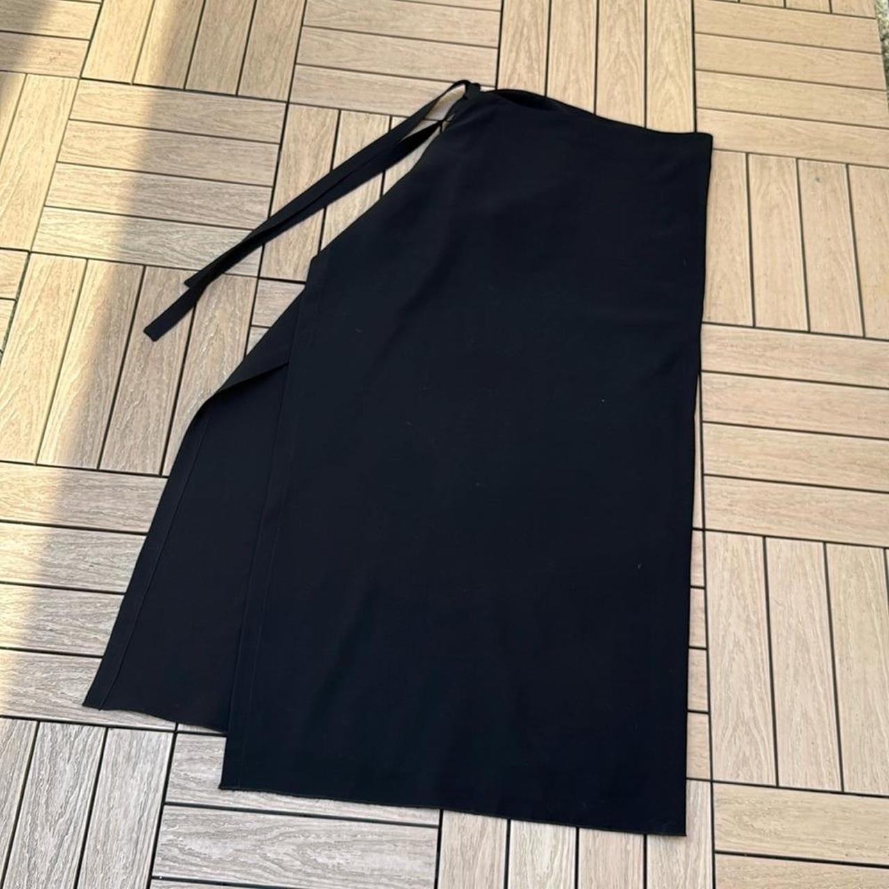 item listed by irtchick