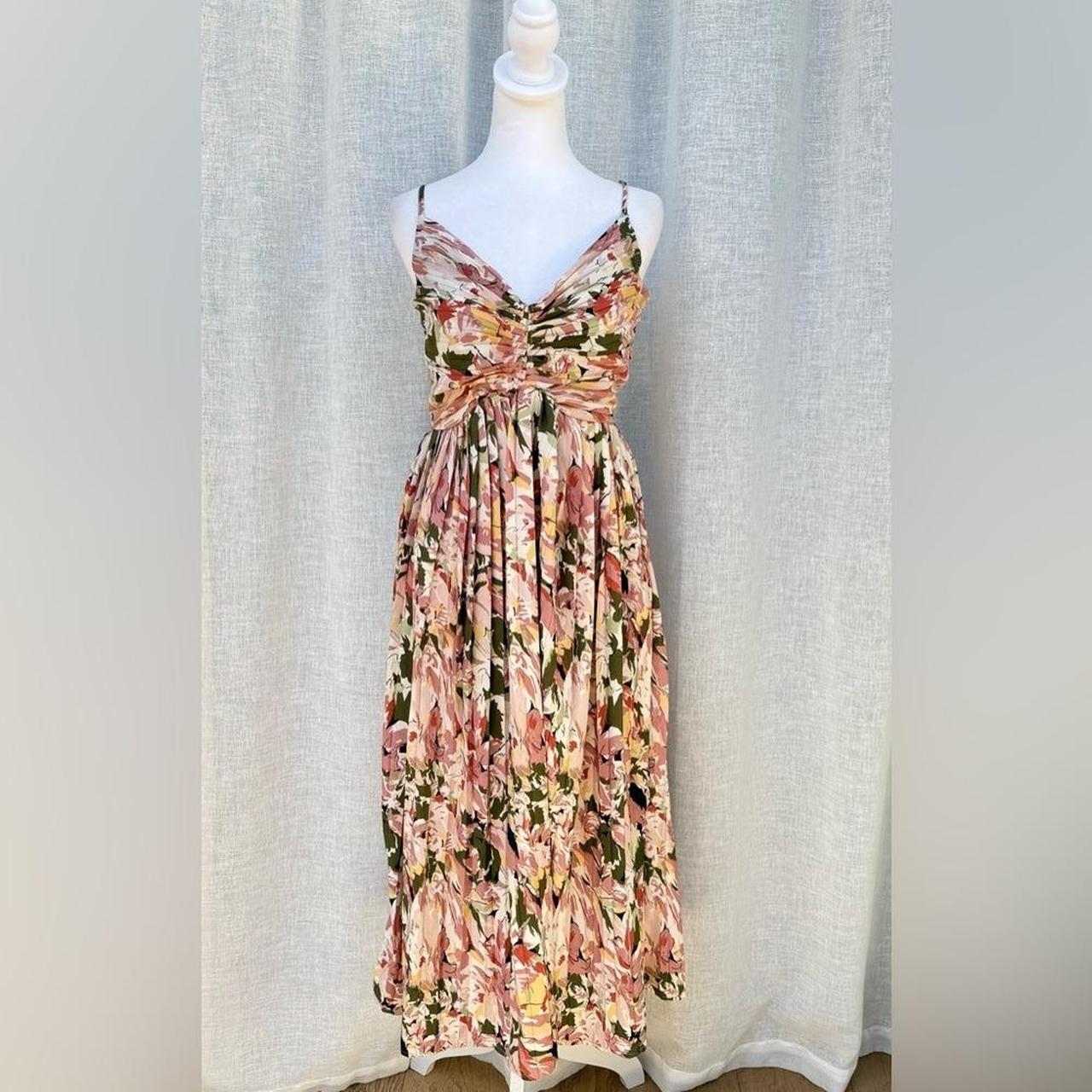 item listed by irtchick
