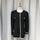 item listed by irtchick