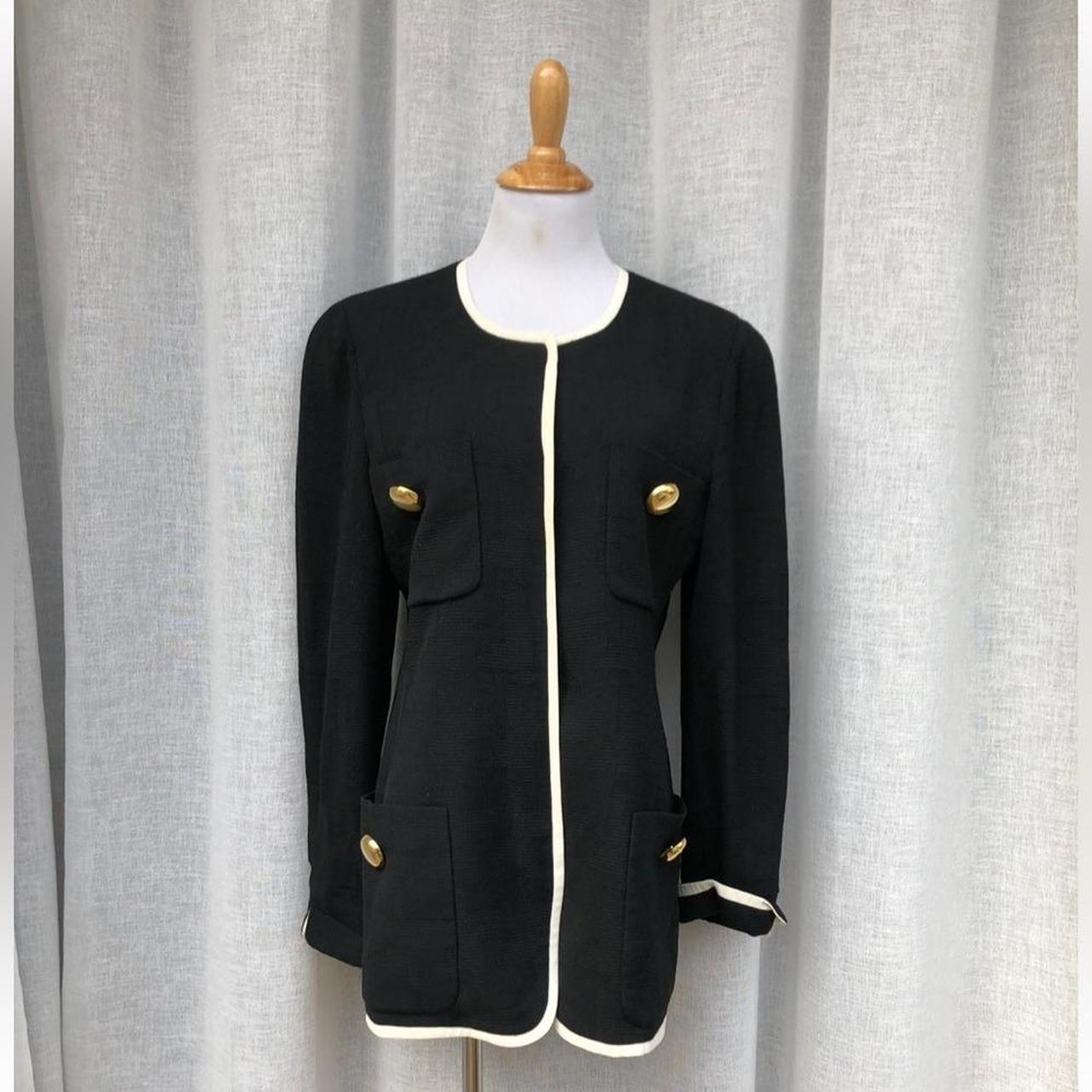 item listed by irtchick