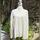 item listed by irtchick