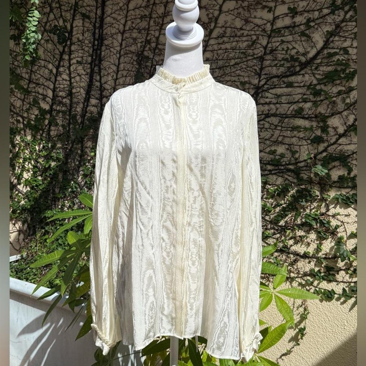 item listed by irtchick