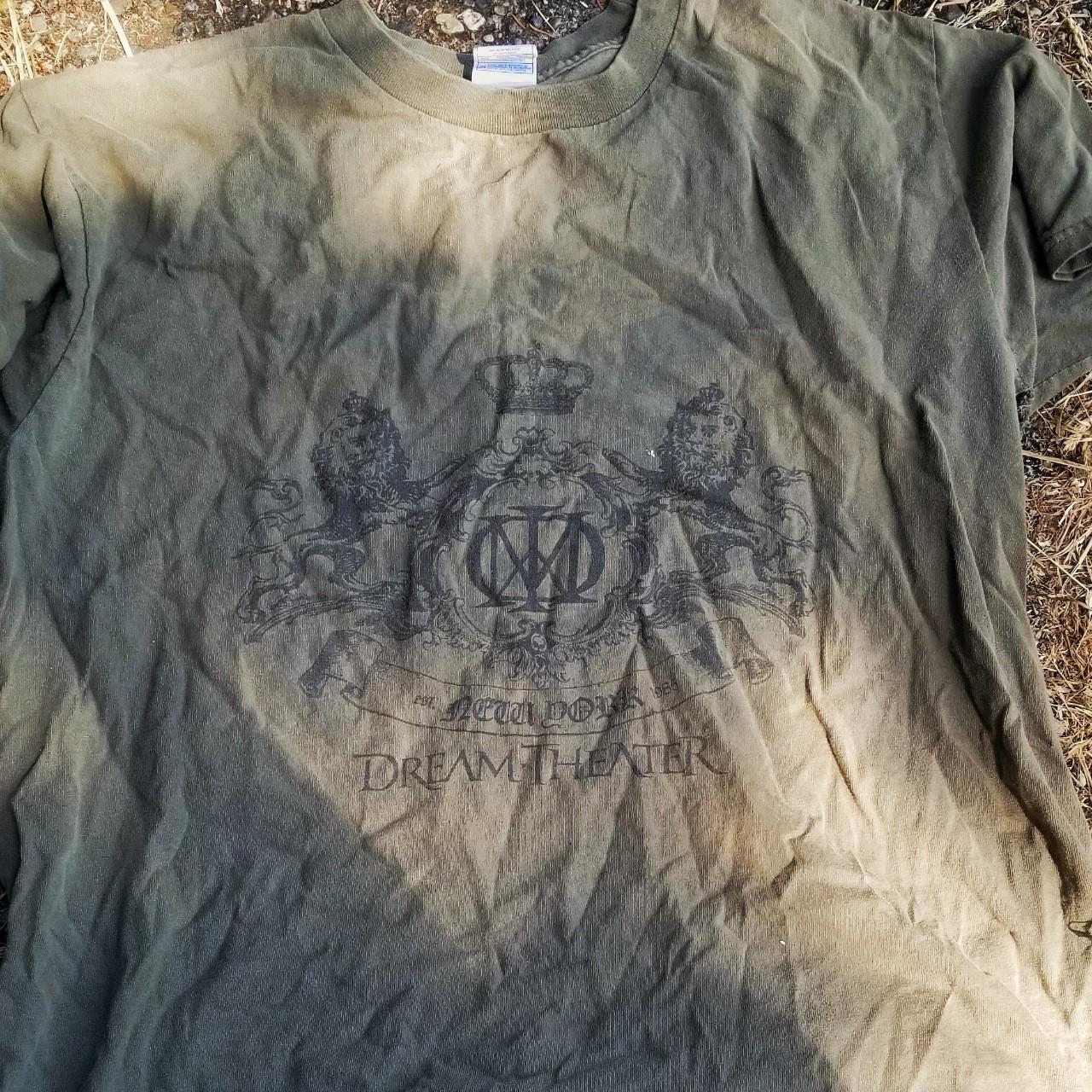 New York Sucks' Men's T-Shirt