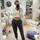 item listed by vikki112