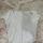 item listed by vikki112