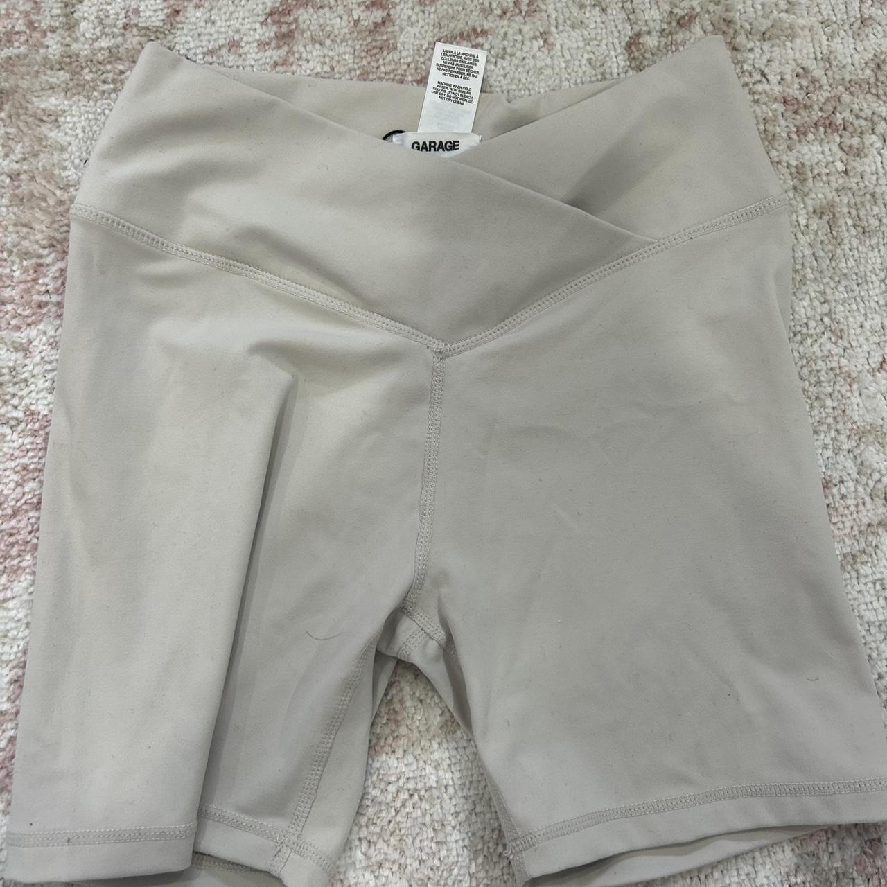 item listed by vikki112