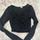 item listed by vikki112