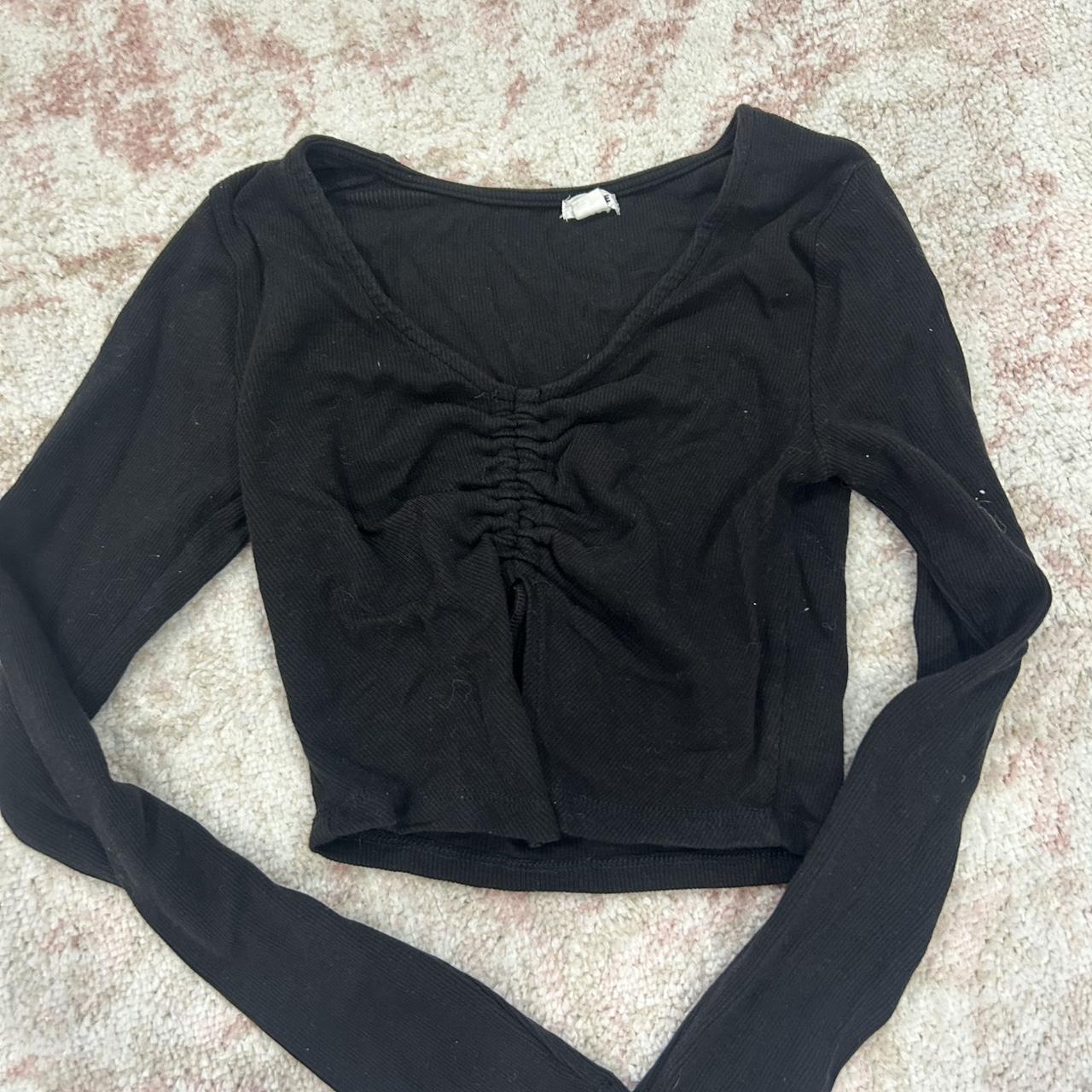 item listed by vikki112