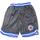 item listed by weaverresale