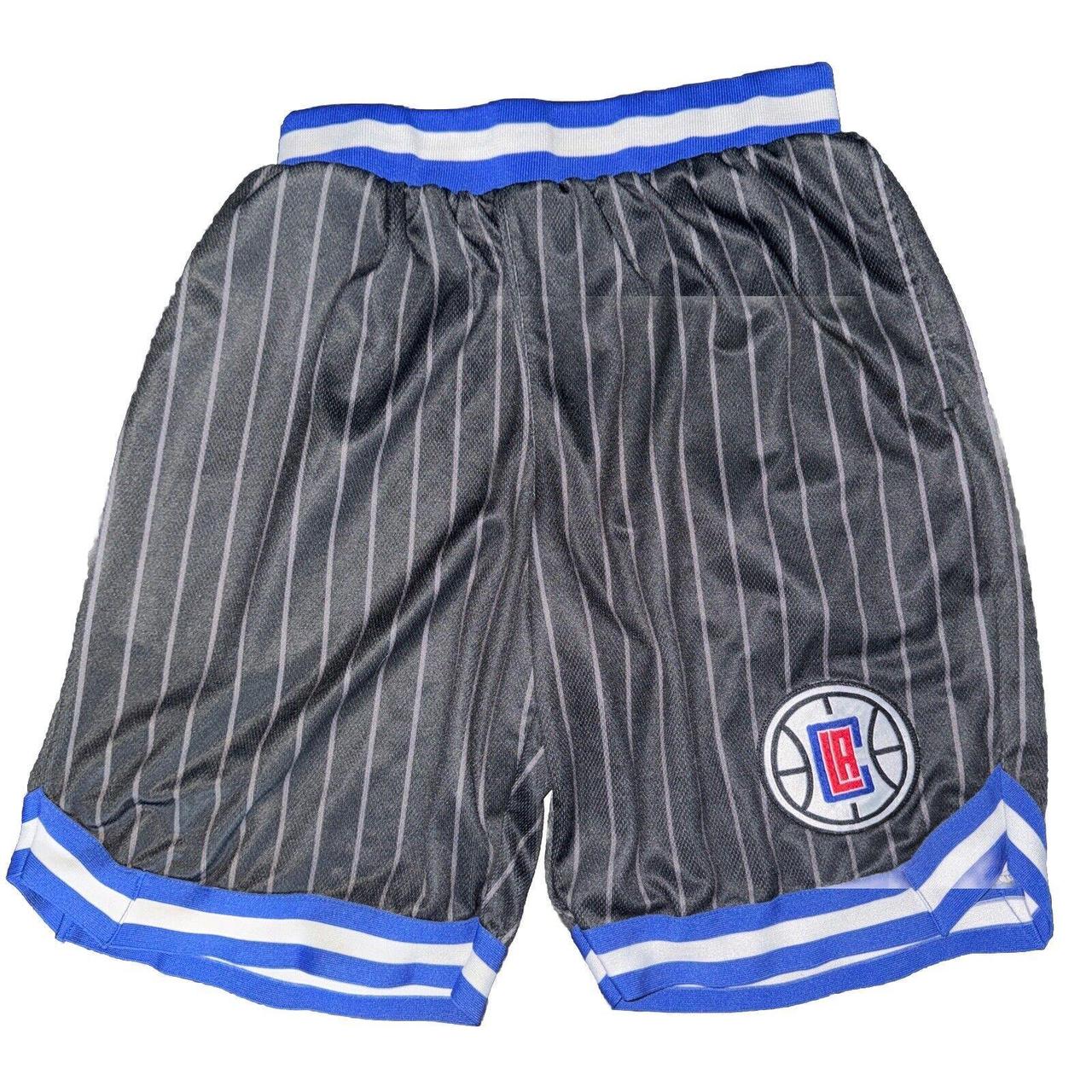 item listed by weaverresale