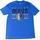 item listed by weaverresale