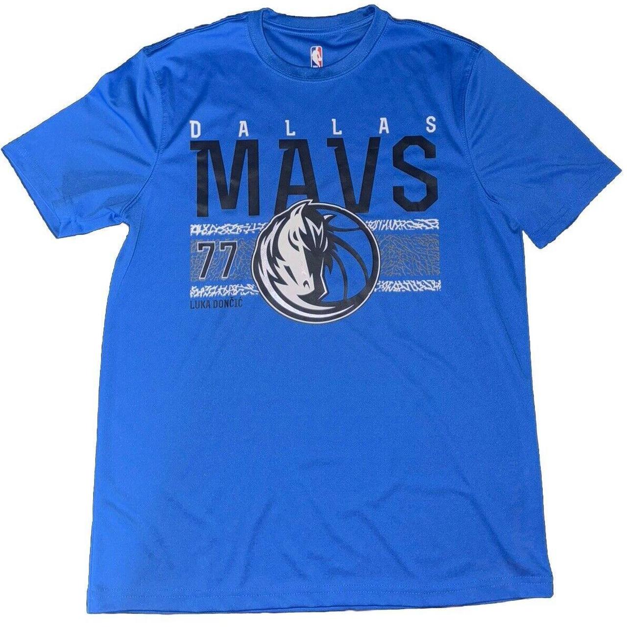 item listed by weaverresale