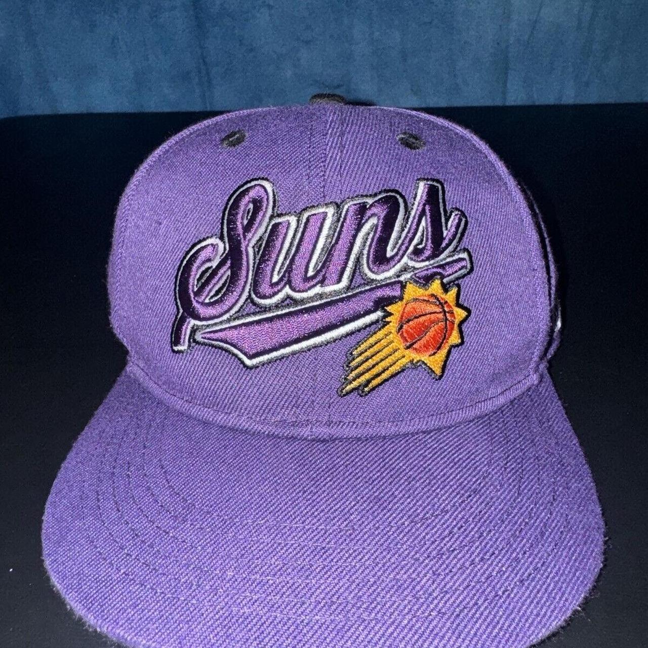 item listed by weaverresale
