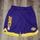 item listed by weaverresale