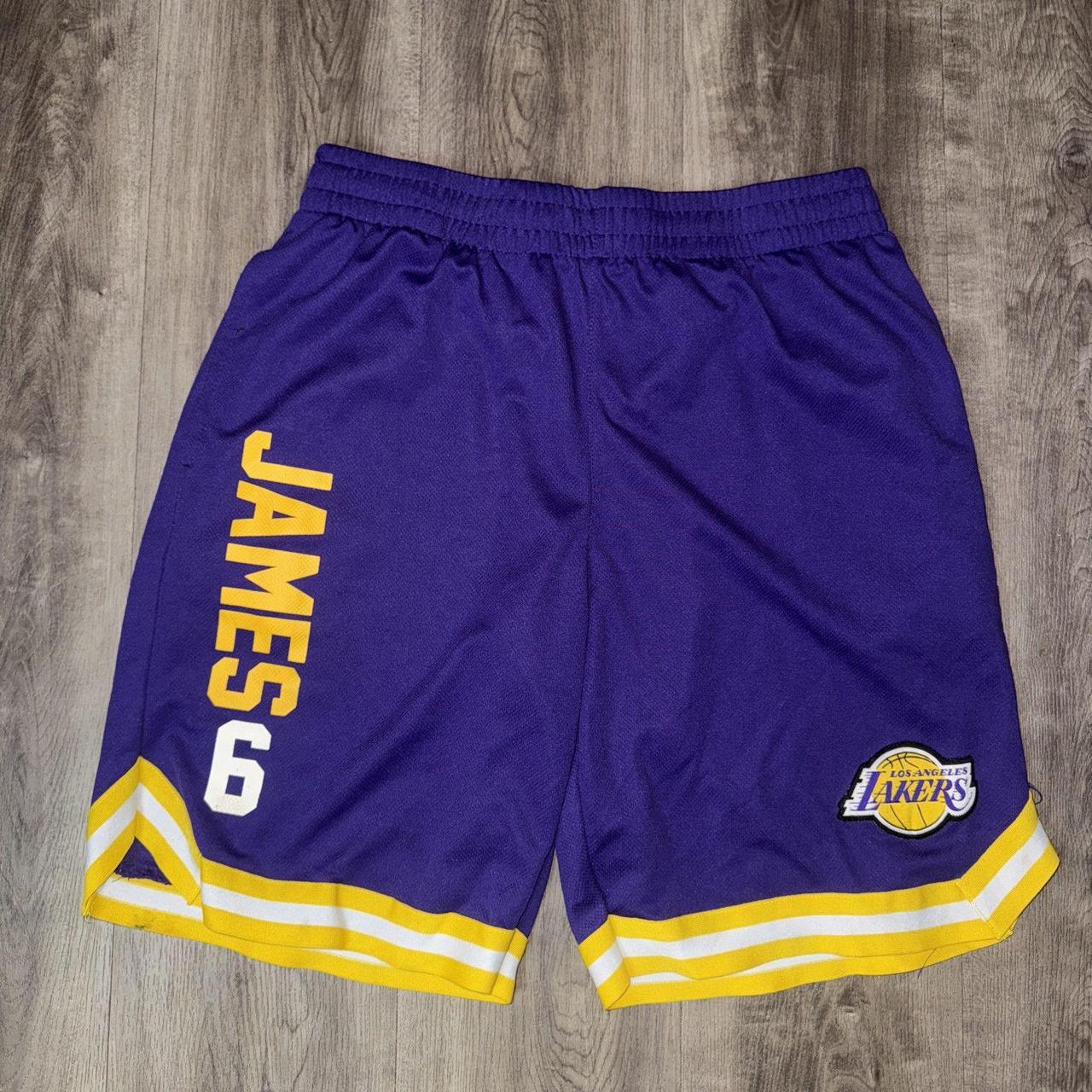 item listed by weaverresale