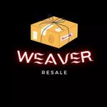 weaverresale's profile picture