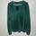 item listed by weaverresale