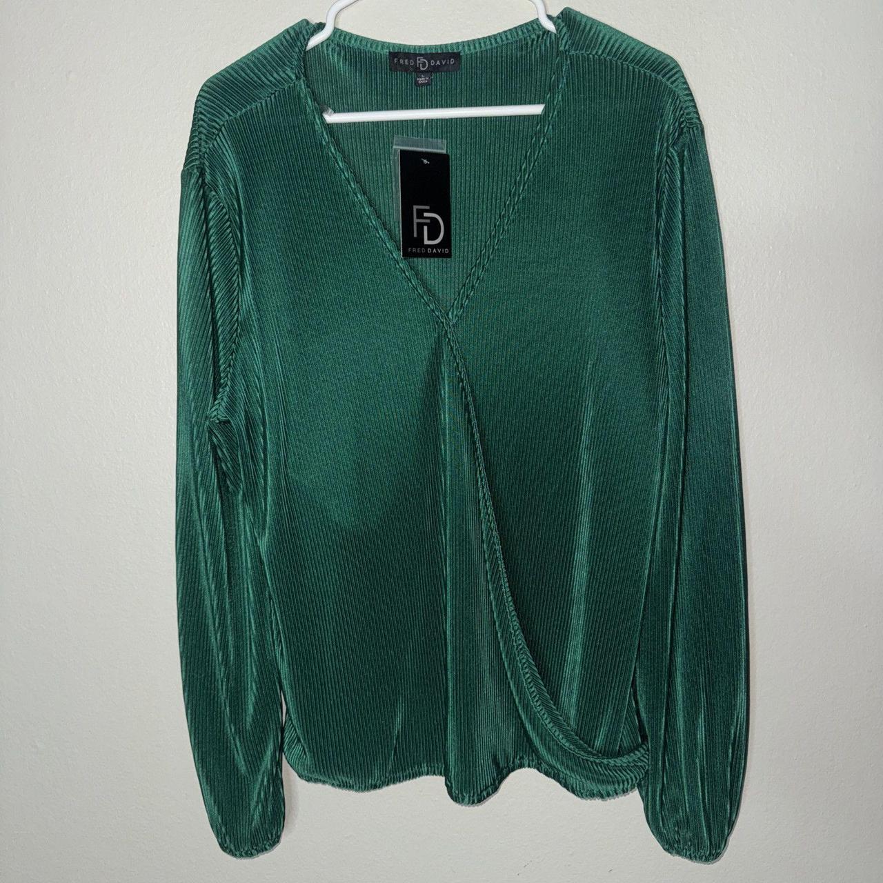 item listed by weaverresale