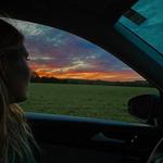 cmp777222111's profile picture