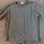 item listed by cmp777222111