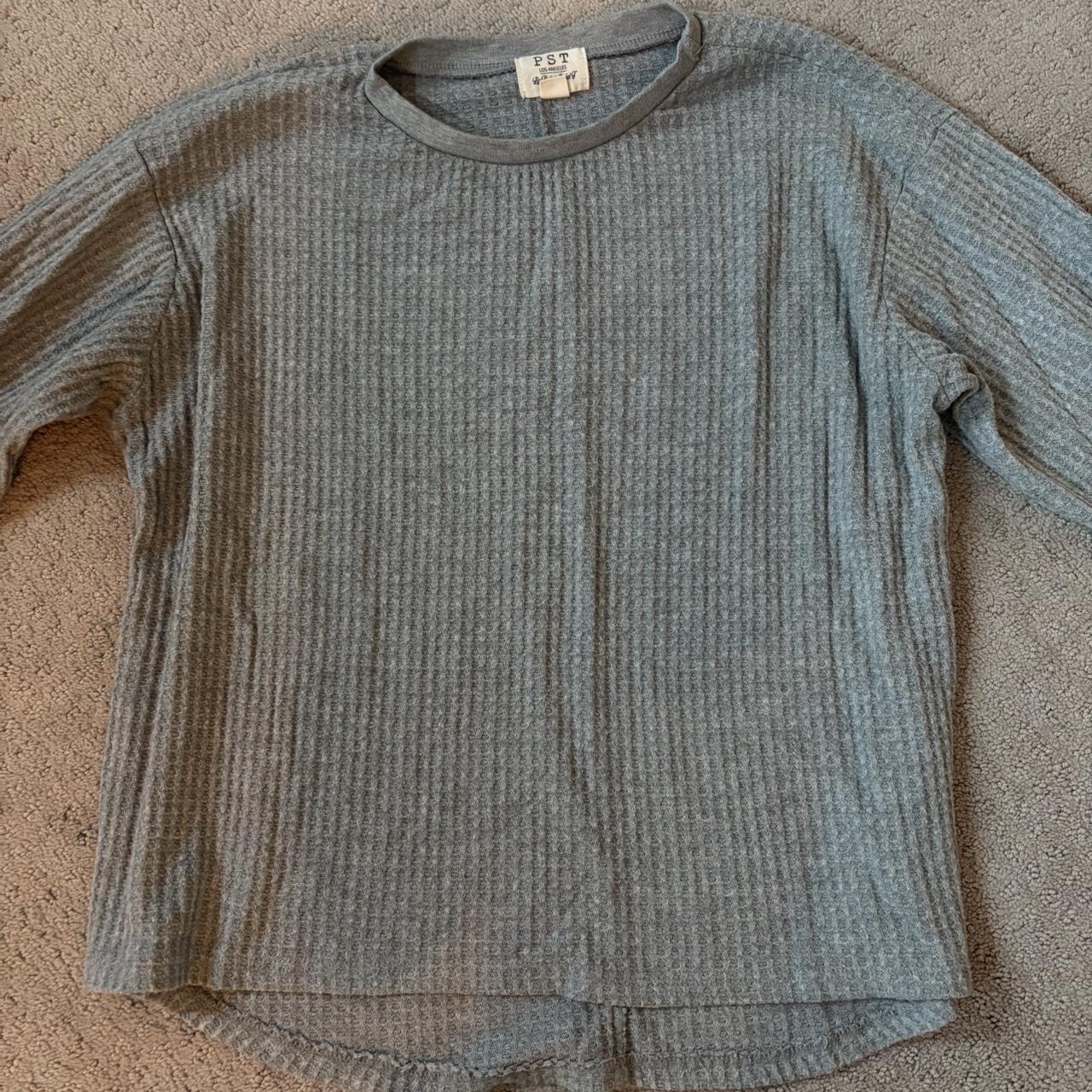 item listed by cmp777222111