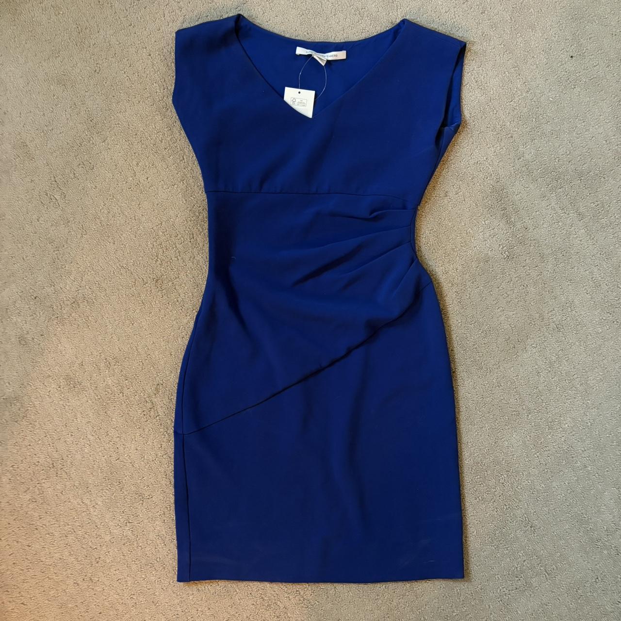 item listed by cmp777222111