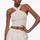 item listed by cmp777222111
