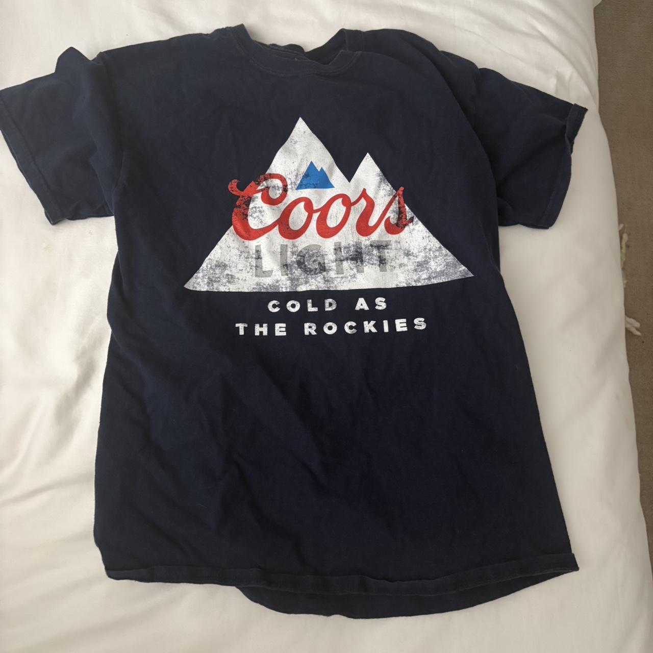 item listed by cmp777222111