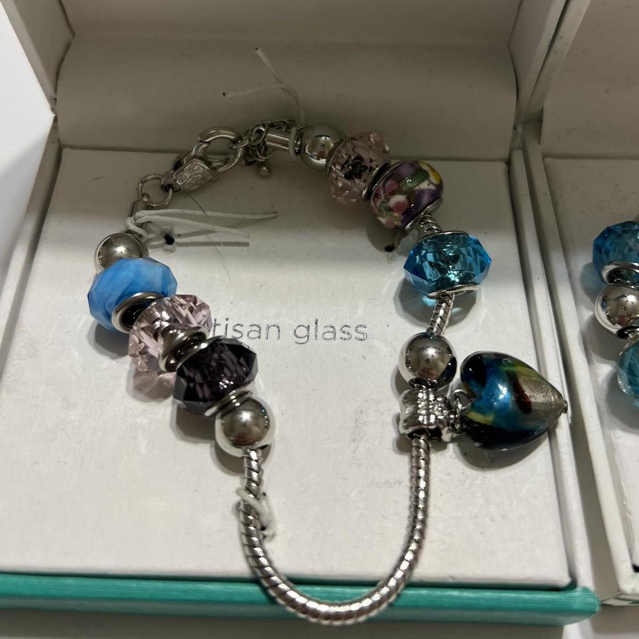 JCPenney Women's multi Jewellery Depop
