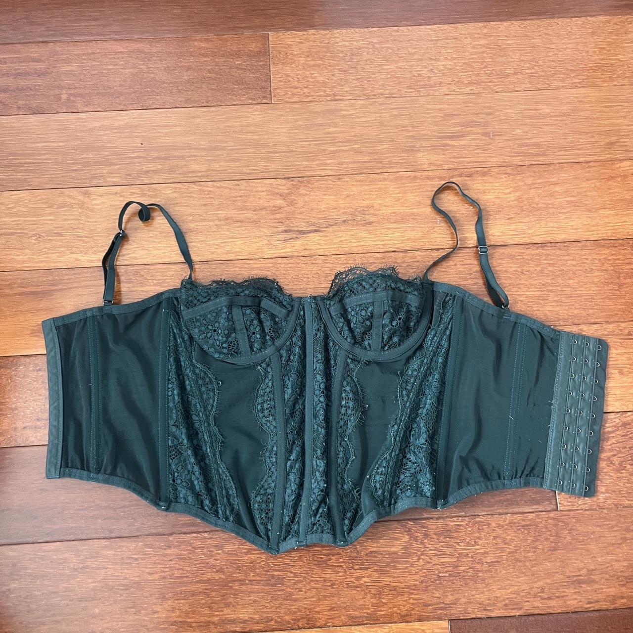 item listed by jessvchen