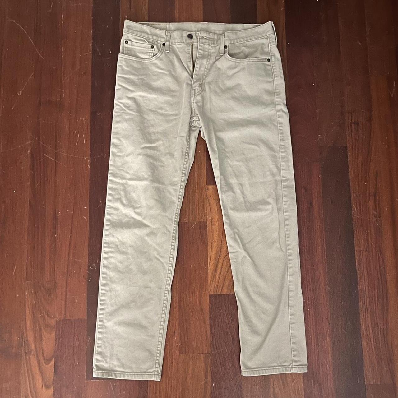 item listed by jessvchen
