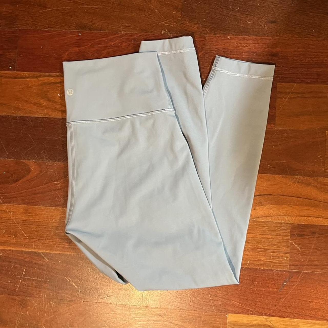 item listed by jessvchen