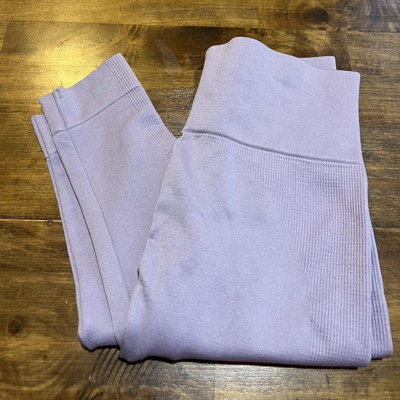 item listed by jessvchen