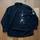 item listed by mskmw