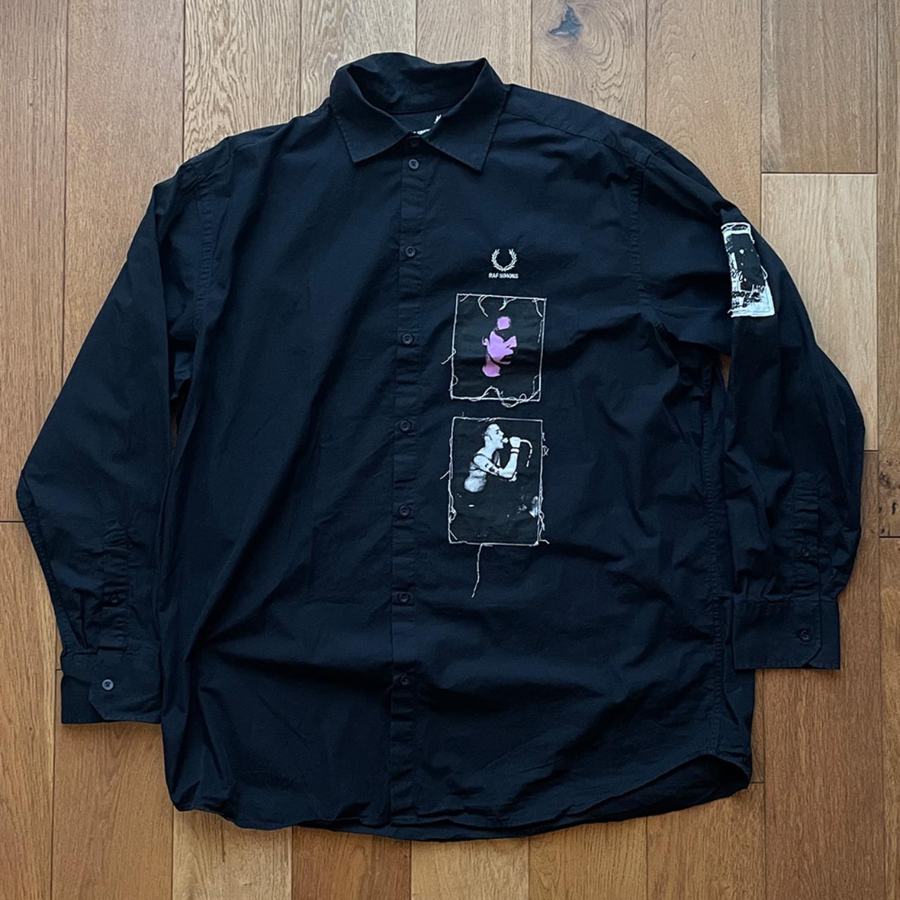 item listed by mskmw