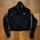 item listed by mskmw