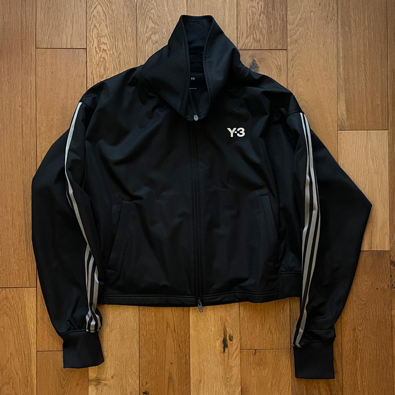 item listed by mskmw
