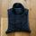 item listed by mskmw