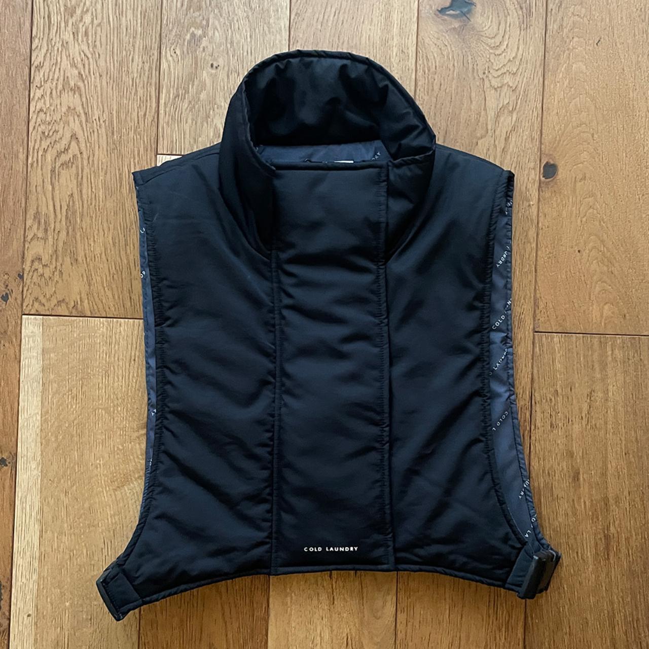 item listed by mskmw